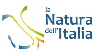 La-natura-dell'Italia_0