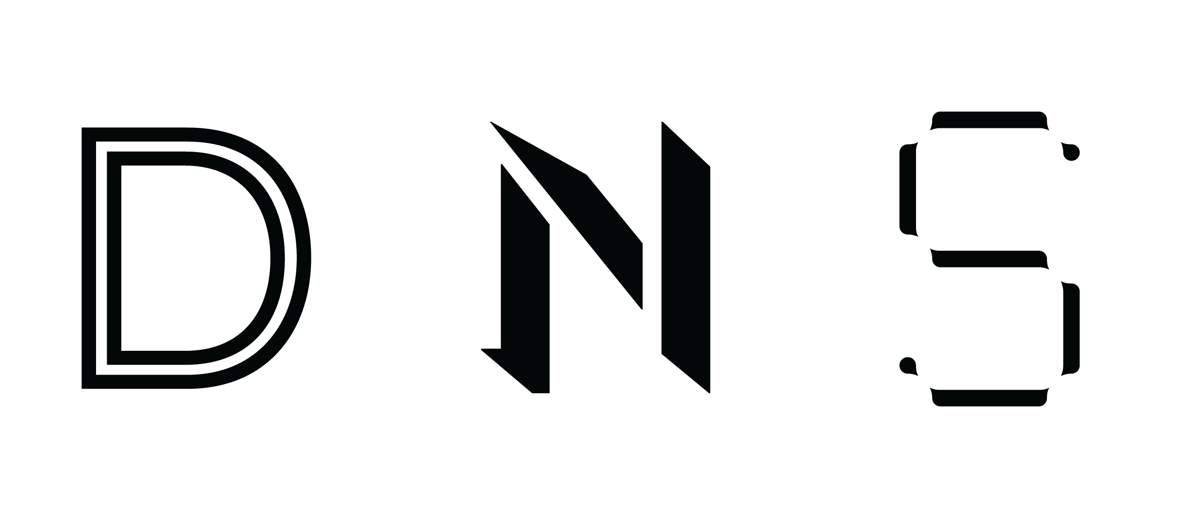 Logo DNS-01