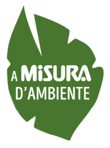 LOGO-A-MISURA-AMBIENTE