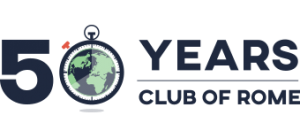 50thclubofrome_logo