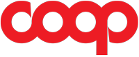 Coop_italia_logo