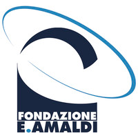 amaldi