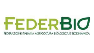 federbio-750x422