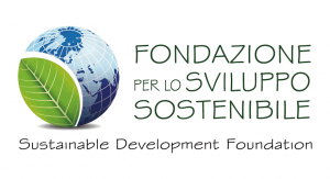 fondazione-per-lo-sviluppo-sostenibile-logo