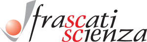 logo-frascati-scienza