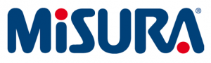 misura-logo-2014