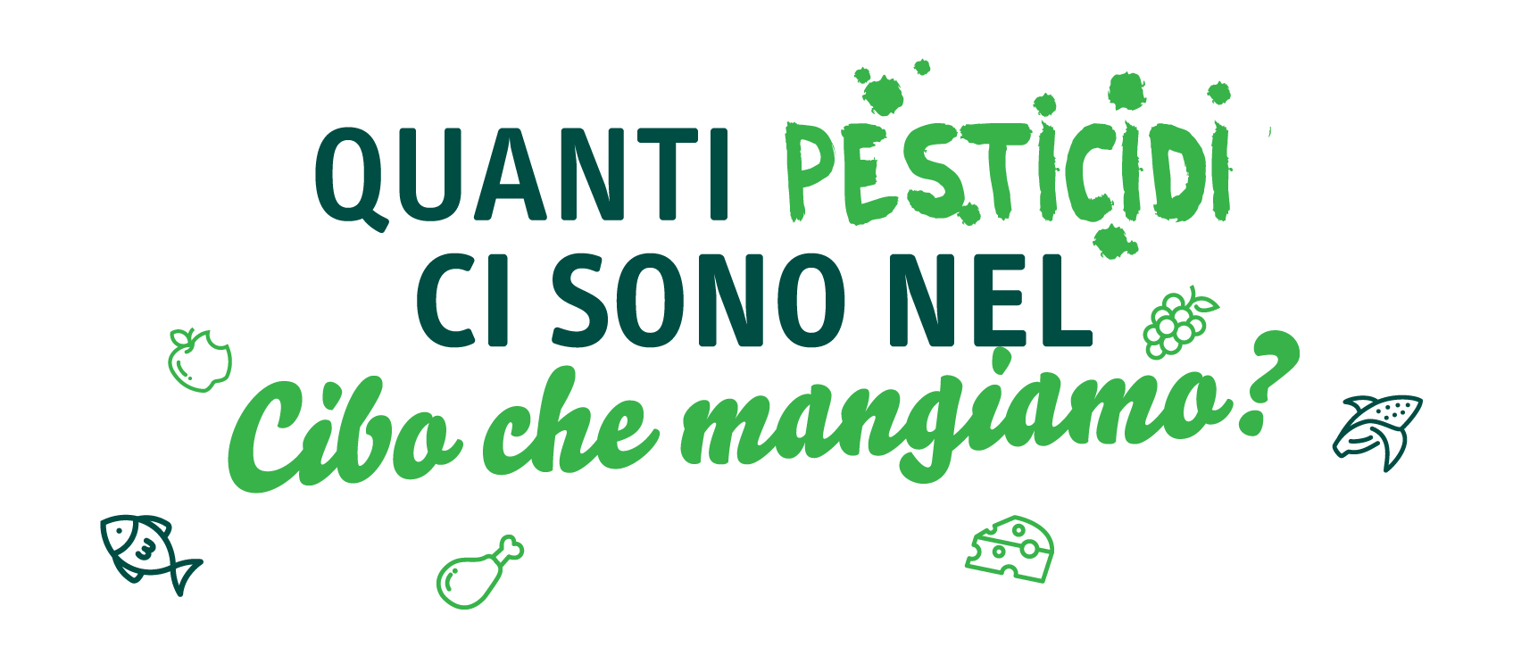 titolo-ipddn