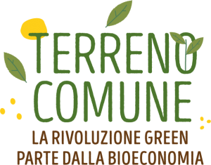 LOGO TERRENO COMUNE