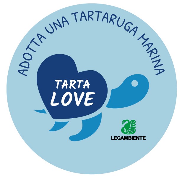 logo TARTALOVE