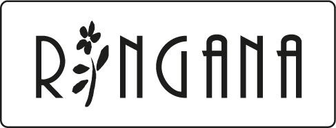 logo-01