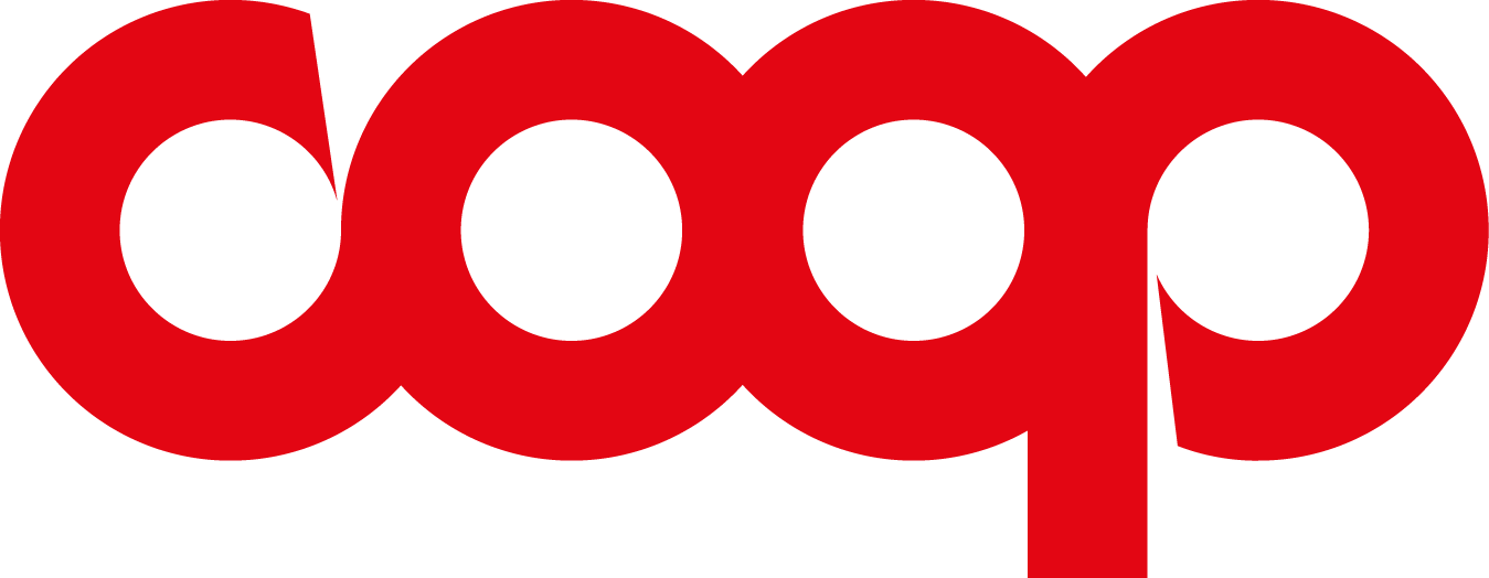 logo Coop-02