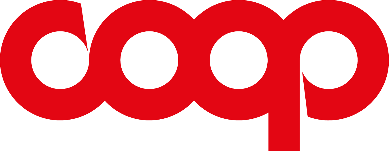 logo Coop-02 logo Coop-02