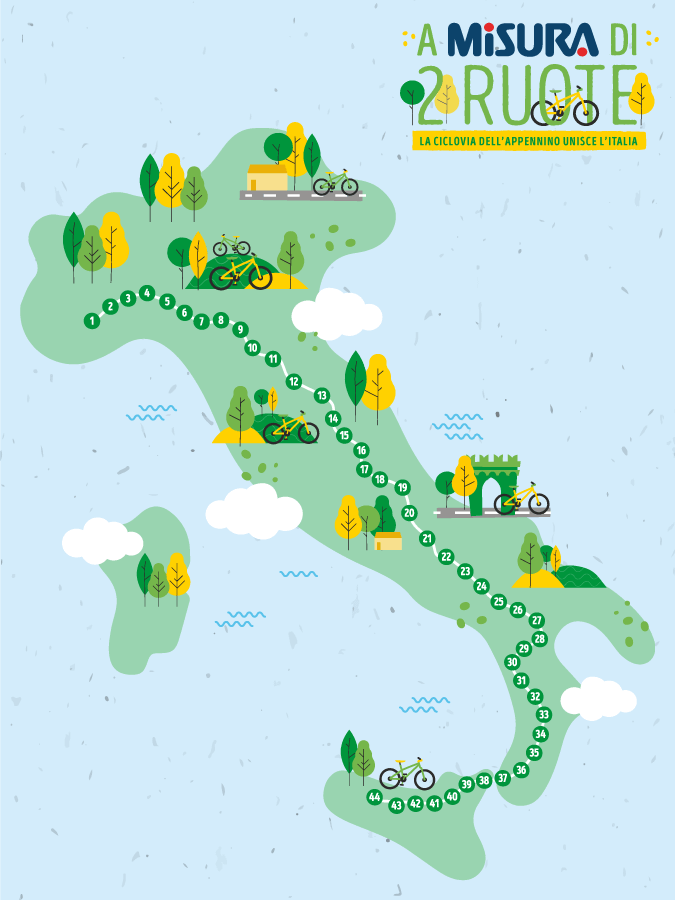 xa-misura-di-2-ruote-cartina-ciclovia-appennino.png.pagespeed.ic.OTMT0McPvn xa-misura-di-2-ruote-cartina-ciclovia-appennino.png.pagespeed.ic.OTMT0McPvn